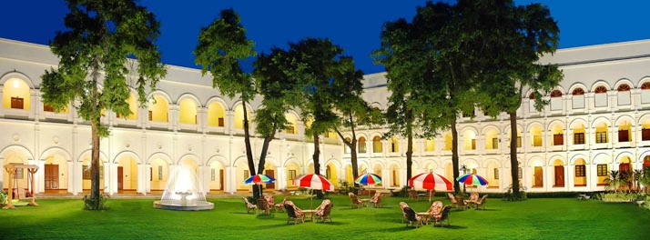 The Grand Imperial - Agra 01.jpg